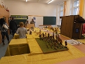 IMG_6446