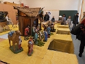 IMG_6447