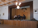IMG_6456