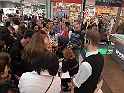 IMG_5987
