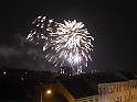 IMG_6050