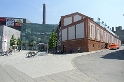 IMG_8981