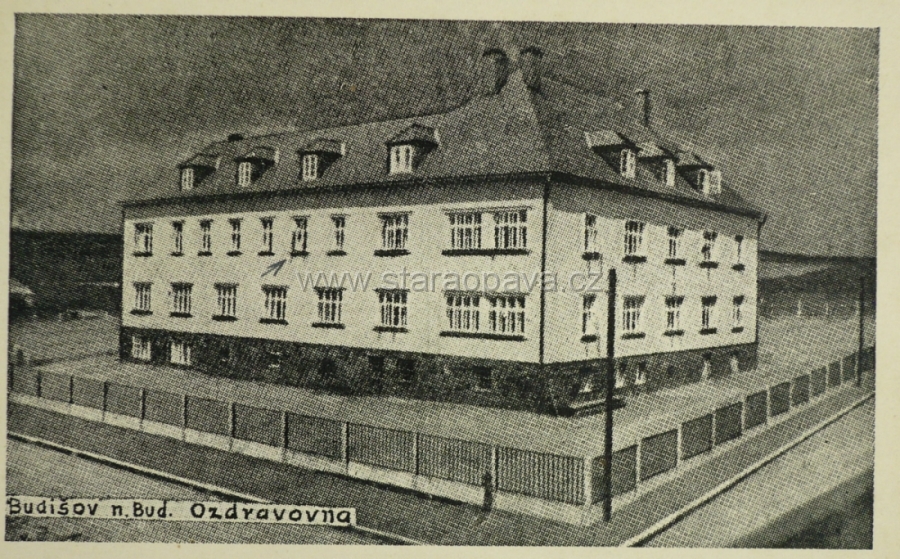 115314_m.jpg