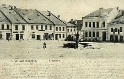 915176626