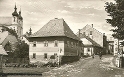 budisoqneq
