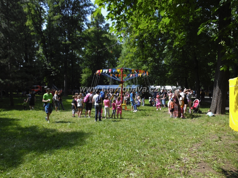 IMG_2361.JPG