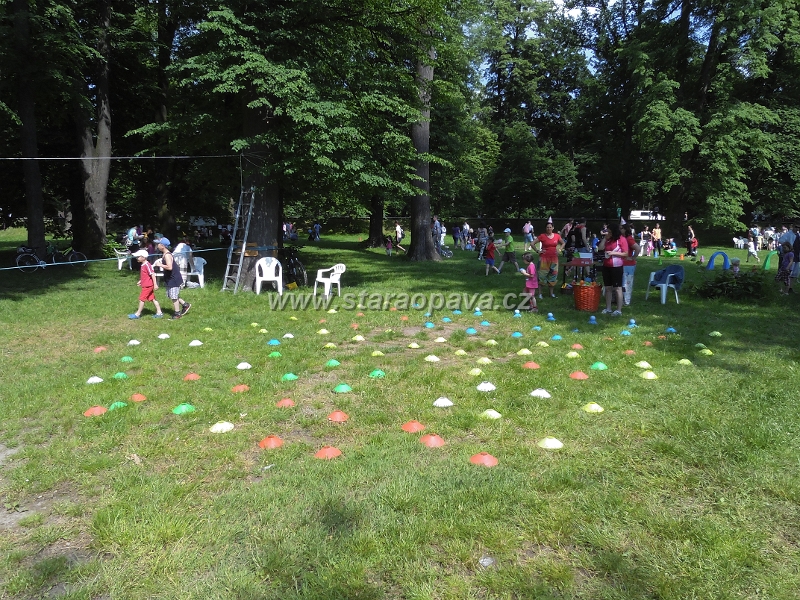 IMG_2385.JPG