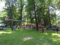 IMG_2368