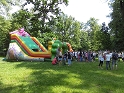 IMG_2391
