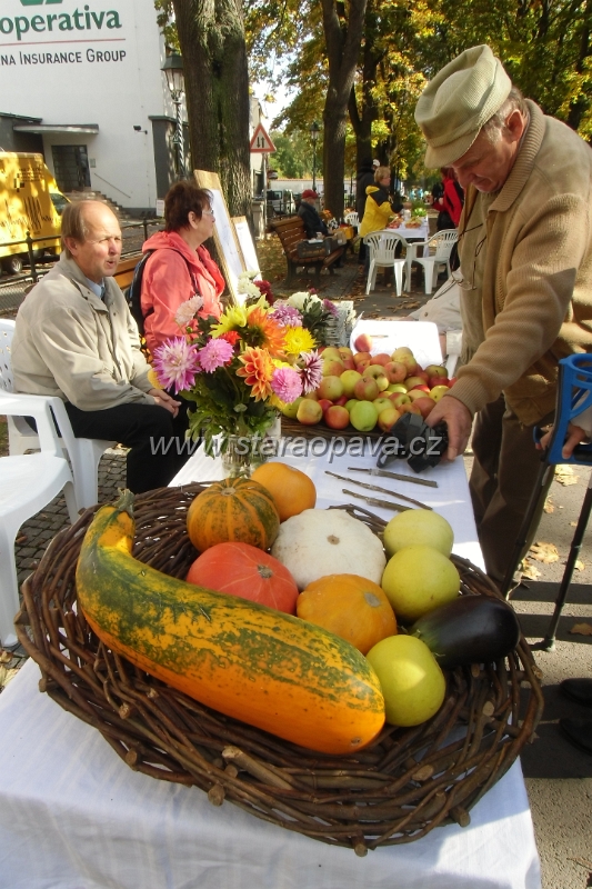 IMG_0887.JPG