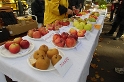 IMG_0885