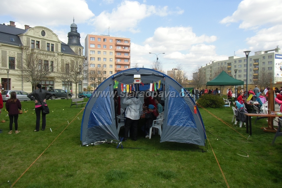 IMG_7227.JPG