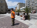 IMG_3186