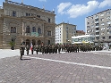IMG_3190