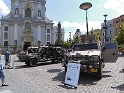 IMG_3215