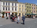 IMG_3217
