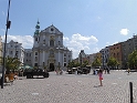 IMG_3219
