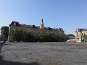 IMG_3223