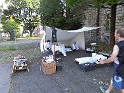 IMG_3225