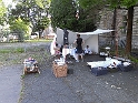 IMG_3226