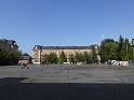 IMG_3227
