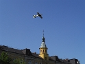IMG_3228