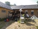 IMG_3232