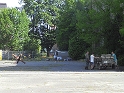 IMG_3234