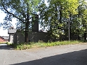 IMG_3249