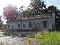 IMG_3250