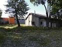 IMG_3255