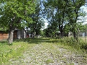 IMG_3257
