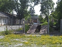 IMG_3260