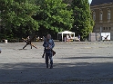 IMG_3267