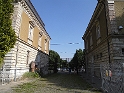 IMG_3269