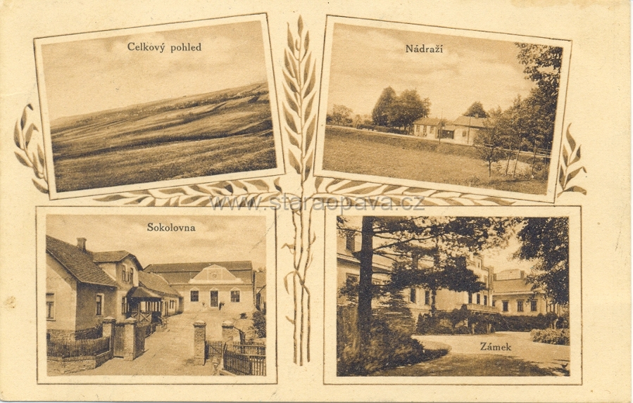 1931.jpg