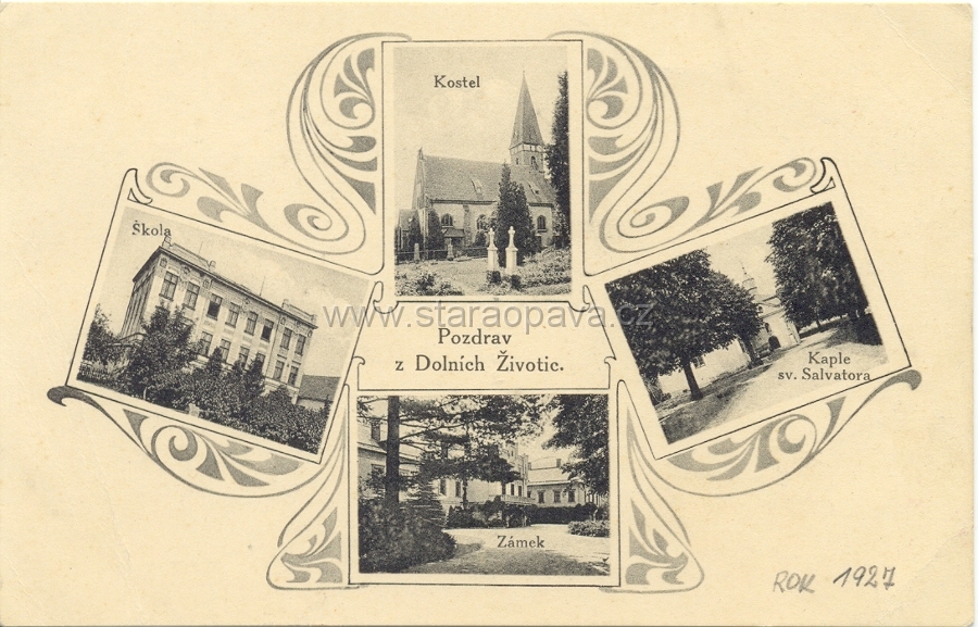 sejmout0074.jpg