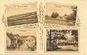 1931