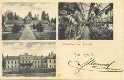 sejmout0073