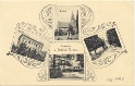 sejmout0074
