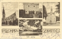 sejmout0075