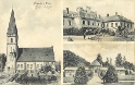 sejmout0080