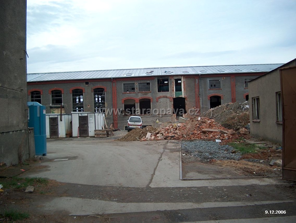 HPIM3717.JPG
