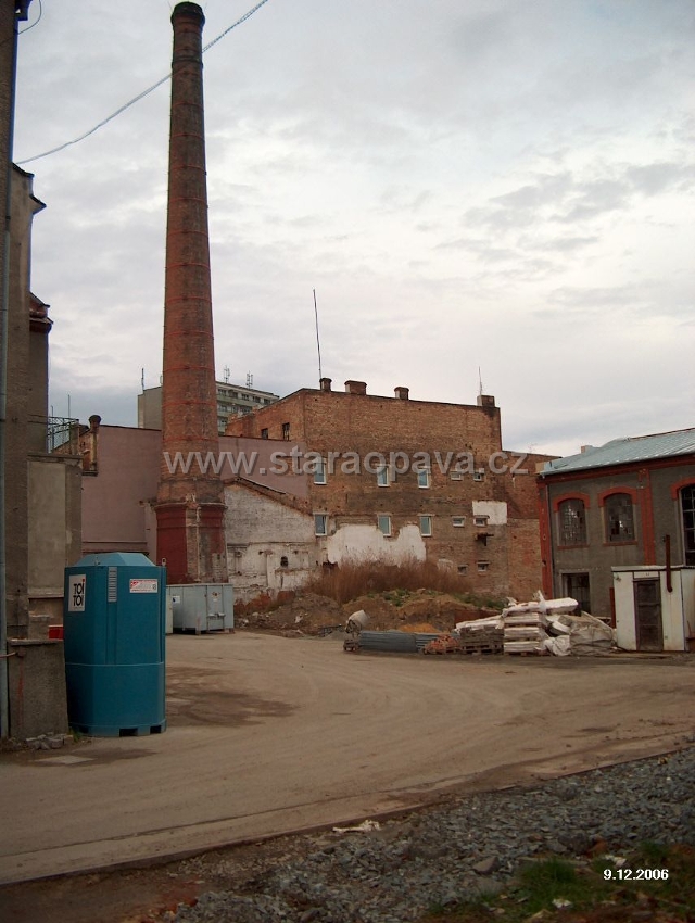 HPIM3718.JPG