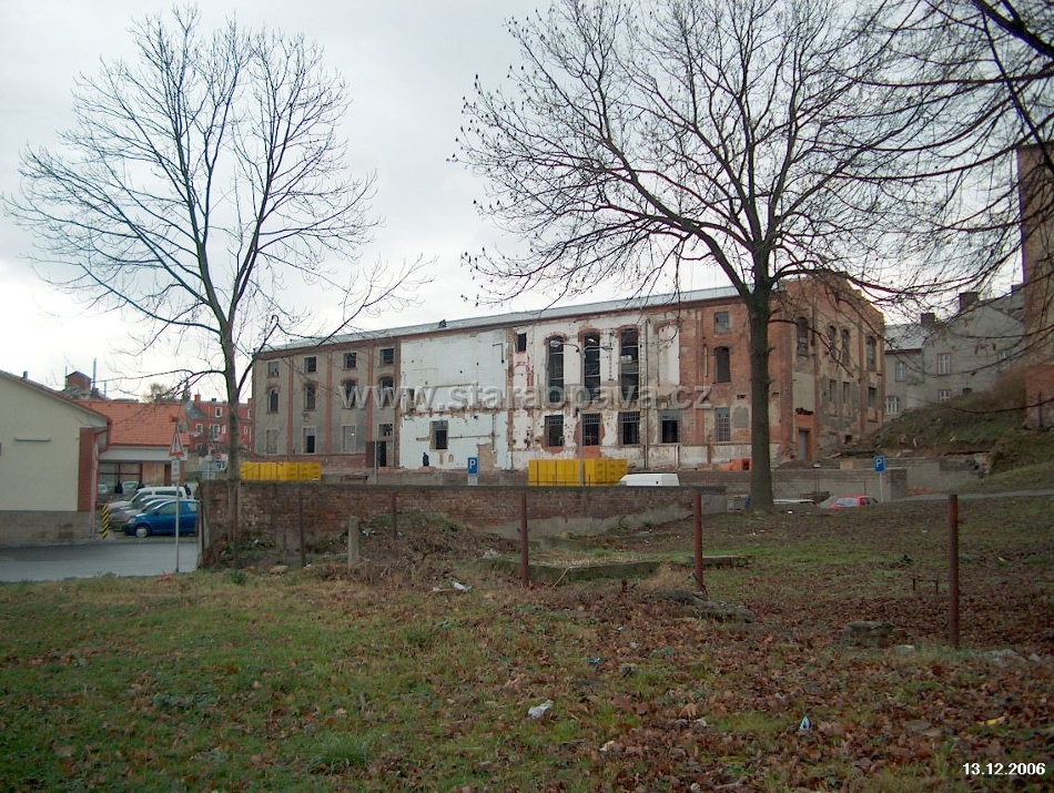 HPIM3887.JPG