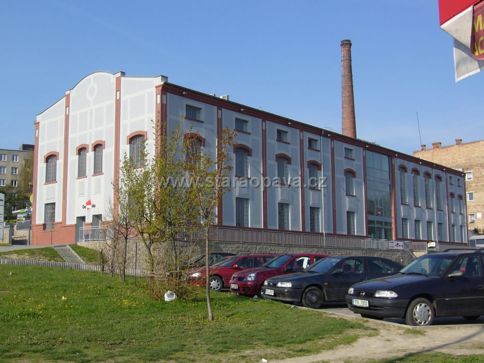 P1030533.JPG