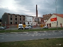 HPIM3715