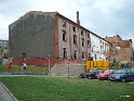 HPIM3716