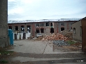 HPIM3717