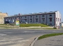 P1030529